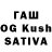 MDMA VHQ jejeThiang