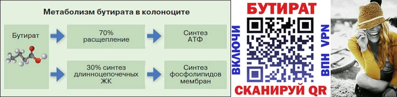 Купить закладки  Сусуман  Бутират оксибутират 