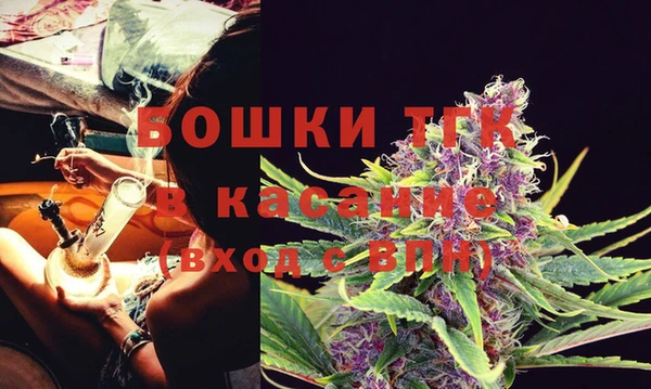 кокаин колумбия Баксан