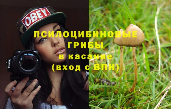 метадон Балабаново